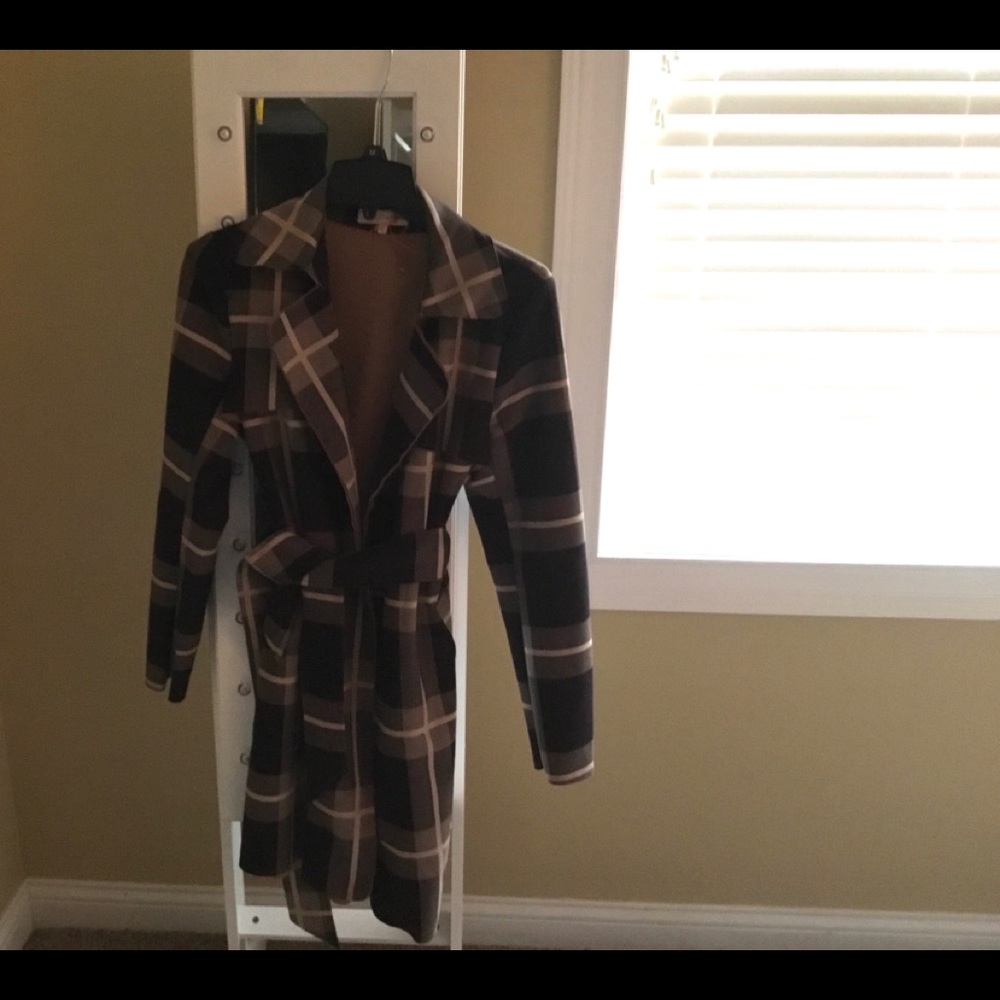 Coat